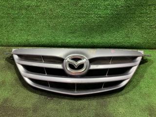 Решетка радиатора MAZDA MPV