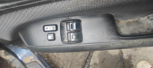 Пульт стеклоподъемника передний правый TOYOTA Succeed 2008