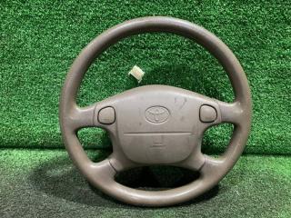Руль TOYOTA Corsa 1999