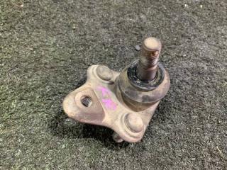 Запчасть шаровая опора передняя правая TOYOTA Vista Ardeo 2001