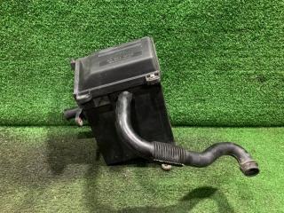 Корпус компьютера ДВС TOYOTA Vista Ardeo 2001