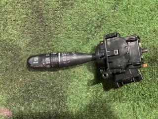 Запчасть гитара передняя левая TOYOTA Corolla Fielder 2001