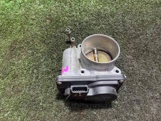 Дроссельная заслонка NISSAN Serena контрактная Дроссельная заслонка NISSAN Serena