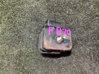 Запчасть подушка двигателя SUBARU Forester