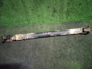 Кардан передний MAZDA Bongo