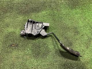 Педаль газа SUBARU Forester контрактная Педаль газа SUBARU Forester