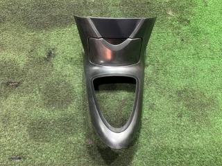 Консоль селектора АКПП TOYOTA Caldina 2005