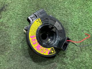 Запчасть шлейф лента TOYOTA Caldina 2005