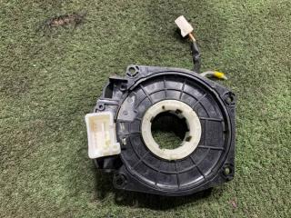 Запчасть шлейф лента NISSAN AD 2004