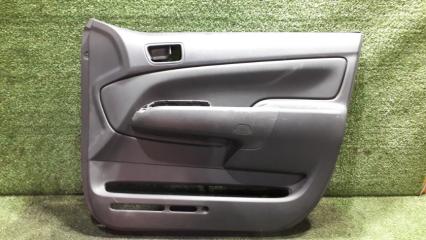 Накладка на дверь передняя правая TOYOTA Probox 2005