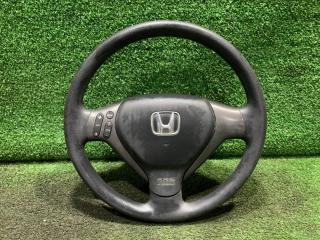 Руль HONDA Airwave 2005-2008