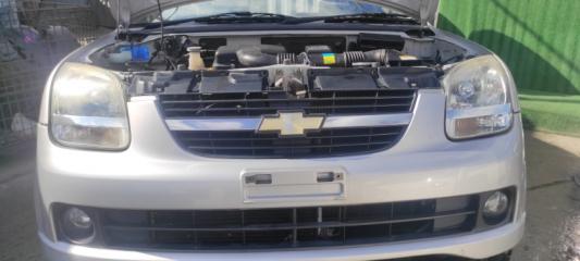 Телевизор SUZUKI Chevrolet Cruze 2005