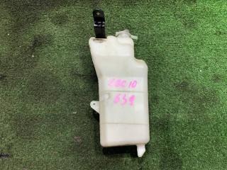 Запчасть бачок расширительный TOYOTA Passo 2007