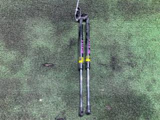 Амортизатор задней двери TOYOTA Ractis