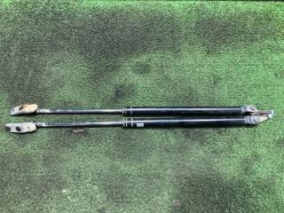 Амортизатор задней двери TOYOTA Corolla