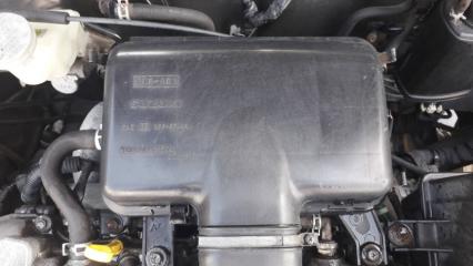 Корпус воздушного фильтра SUZUKI Swift 2005 HT51S M13A 13700-80GA1 контрактная