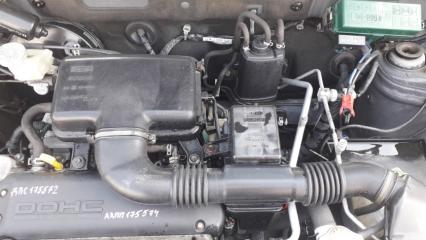 Корпус воздушного фильтра Swift 2005 HT51S M13A