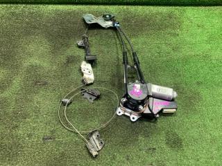 Доводчик TOYOTA Spade 2012
