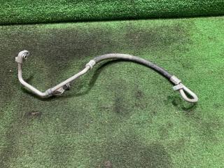 Запчасть трубка кондиционера TOYOTA Chaser 2001