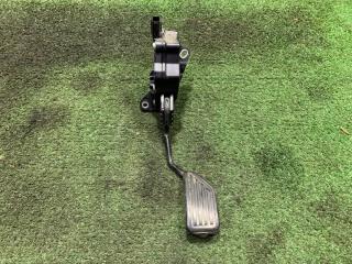 Педаль газа TOYOTA Vitz 2010