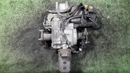Редуктор задний MAZDA Demio
