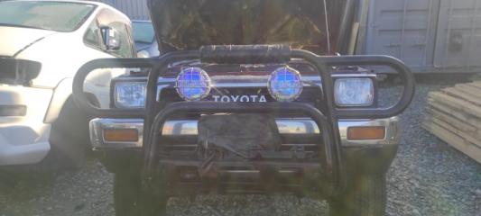 Дуга TOYOTA Hilux Surf 1989