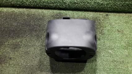 Кожух рулевой колонки TOYOTA Bb 2008