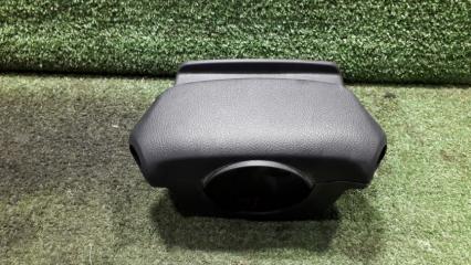 Запчасть кожух рулевой колонки NISSAN Wingroad 2007