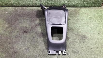 Консоль селектора АКПП HONDA Airwave 2006