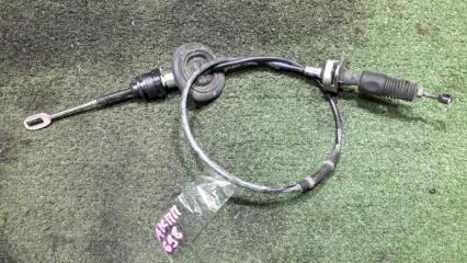 Тросик переключения автомата HONDA Airwave 2006