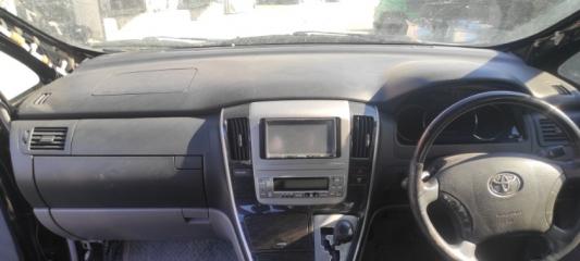 Торпедо TOYOTA Alphard 2005