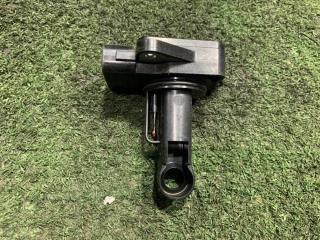 Датчик расхода воздуха TOYOTA Wish 2006