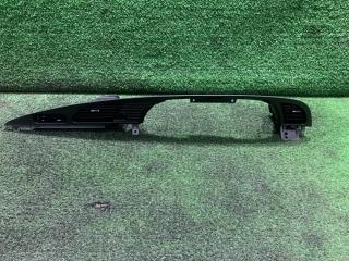Воздуховод NISSAN Elgrand 2001