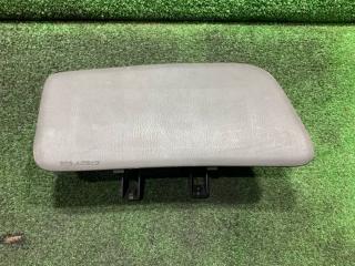 Запчасть подушка безопасности пассажира NISSAN Elgrand 2001