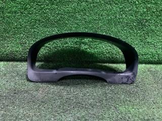 Запчасть консоль приборов TOYOTA Ipsum 2002