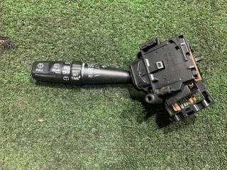 Запчасть гитара передняя левая TOYOTA Ipsum 2002