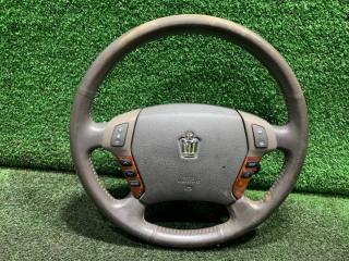 Руль TOYOTA Crown 2004