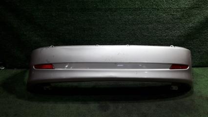 Бампер задний TOYOTA Duet 2001-2004