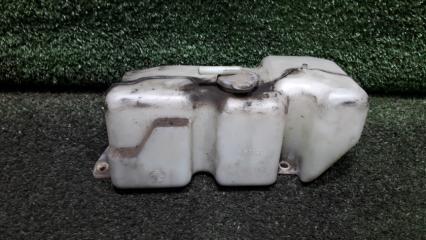 Бачок расширительный NISSAN Vanette 2007