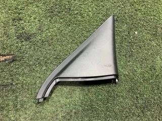 Запчасть накладка на дверь передняя правая HONDA Accord 2002-2005
