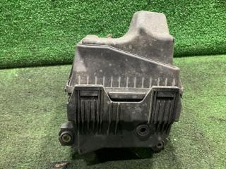 Корпус воздушного фильтра MITSUBISHI Airtrek 2002 CU2W 4G63