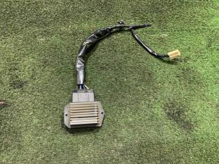 Фото запчасти реостат печки TOYOTA Wish 2005 контрактная запчасть Запчасть реостат печки TOYOTA Wish 2005