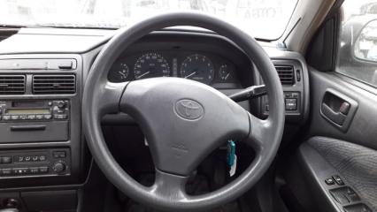 Руль TOYOTA Corona Premio 1999