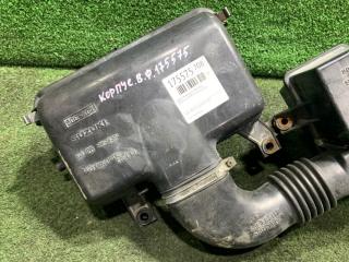 Корпус воздушного фильтра Swift 2005 HT51S M13A