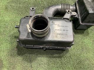 Корпус воздушного фильтра Swift 2005 HT51S M13A