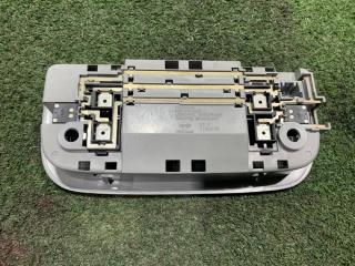 Светильник салона Fit 2007 GE6 L13A Светильник салона Fit 2007 GE6 L13A