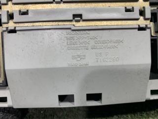 Светильник салона HONDA Fit GE6 L13A Светильник салона HONDA Fit GE6 L13A