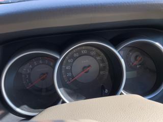 Панель приборов NISSAN Tiida Latio 2007