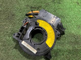 Шлейф лента SUBARU Forester 2005 контрактная Шлейф лента SUBARU Forester 2005