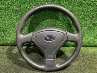 Руль SUBARU Forester